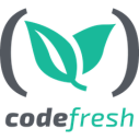 codefresh