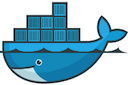 docker