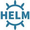 helm