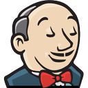 jenkins_ci