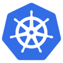 kubernetes